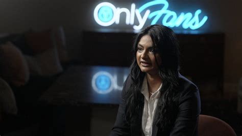 little angel onlyfans|Young children exploited on OnlyFans, says US agent